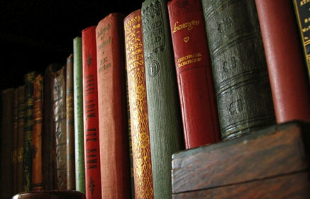 Полезные ссылки